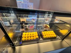 -Wagas沃歌斯(北京君太百货店)