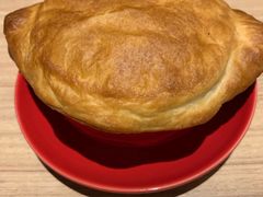 -必胜客(北苑路店)