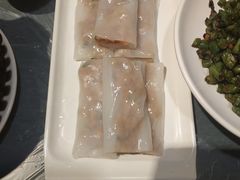 -老广酒楼(樱花店)
