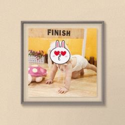 -清潭洞韩国儿童摄影(杏林店)