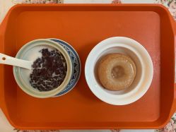 -杰爱月子护理中心