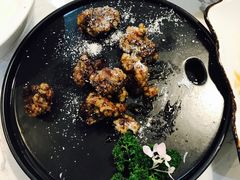 -润禾烤全羊