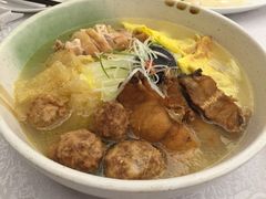 -申宴酒楼(王子百货店)
