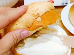 -Olé精品超市(上海虹桥南丰城店)