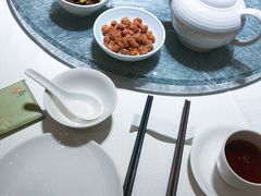 -金悦轩海鲜酒家(银河店)