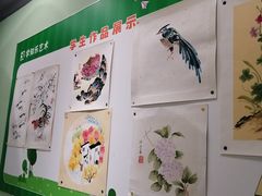 -学知乐教育·幼小衔接·小学科辅导(嘉定镇校区)
