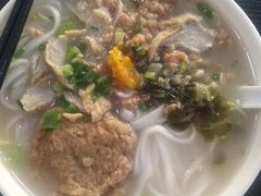 -港门粉第一家