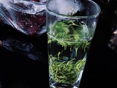 -兴福老面馆(寺路街店)