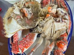 -温州猪脏粉(工人北路店)