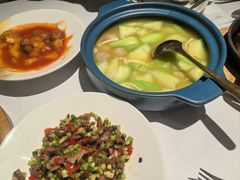 -Aqua Oasis 水天堂(相城天虹商场店)