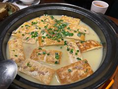 -索溪山寨·湘西饮食文化博物馆(标志门店)