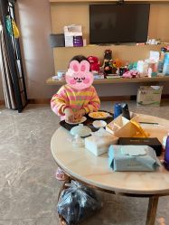 -幸福妈妈月子中心(番禺店)