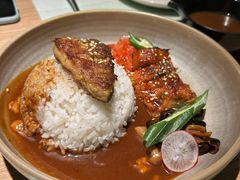 -幸薈飯堂