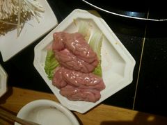 -锅首鲜品火锅(鸳鸯店)