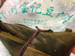 -牛街洪记小吃店(牛街店)