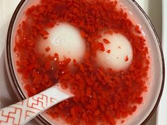 -海味世家·家常菜馆(明州里店)