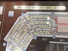 -杉杉奥特莱斯广场(哈尔滨店)