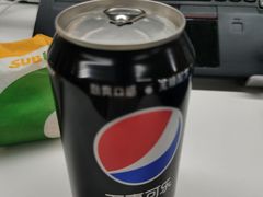 -赛百味SUBWAY(悠唐店)