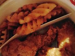 -麦当劳(列东店)