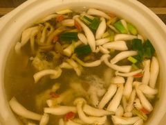 -国惠大酒楼(宝龙店)