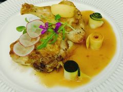 -西山人家·二十年老字号农家菜(旺山店)