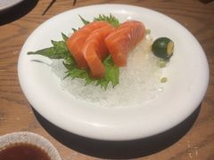 -筱田の食堂·izakaya(淮海中路店)