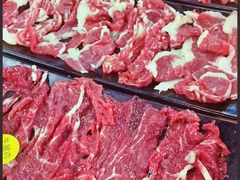-汕头福合埕牛肉火锅(厚街店)