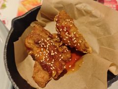-必胜客(乐山世豪PH店)