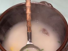 -北京老铺烤鸭(高新店)