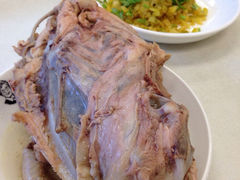iphone_upload_pic-老四季(总店)