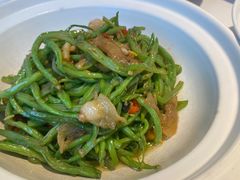 -攸州小镇家湘菜(小米科技园店)
