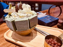 -楠火锅(昆山金鹰店)