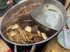 -活鱼馆(宜兴埠店)