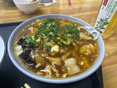 -亲贤打卤面(八一街店)