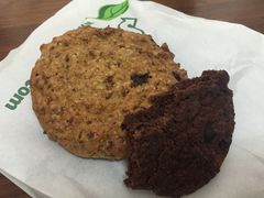 -赛百味SUBWAY(小北店)