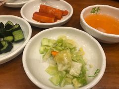 -全州拌饭馆(断桥店)
