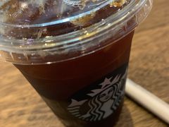 -星巴克臻选(重庆大融城店)
