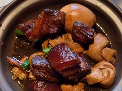 -東大方(瓶窑广场店)
