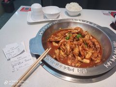 -李想大虾(黉街店)