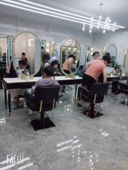 点击看大图 -时尚玩家发型设计