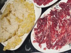 -官塘兄弟·潮汕牛肉店(官塘总店)