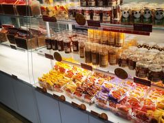 -味多美(民星路店)