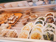-护国寺小吃(新街口店)