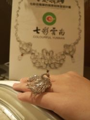 -北京七彩云南翡翠珠宝旗舰店(月坛店)