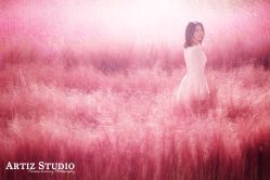 -艺匠摄影ARTIZ STUDIO(南京店)