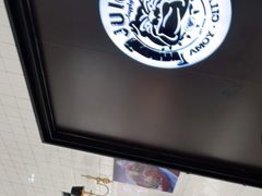 -Juicy Bakery(瑞景店)