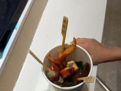 -鲜道寿司(雨花虹悦城店)