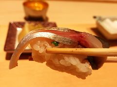 -鮨心和(外滩店)