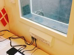 -自然之声助听器·呼吸机(公园路店)