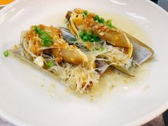 -盛中钰广味小馆